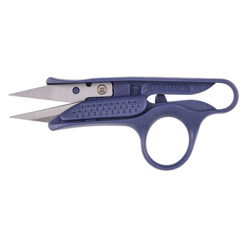 | Klein Tools G704HC 4-5/8 in. Lightweight Threadclip