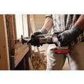Combo Kits | Porter-Cable PCCK615L4 20V MAX Cordless Lithium-Ion 4-Tool Compact Combo Kit image number 16