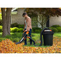  | Worx WA4054.1 LeafPro Universal Fit Leaf Collection System image number 3