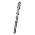 Drill Driver Bits | Bosch HCFC2064 3/8 in. x 12 in. SDS-plus Bulldog Xtreme Carbide Rotary Hammer Drill Bit image number 0