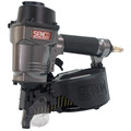 Coil Nailers | Factory Reconditioned SENCO PalletPro57FXP 2-1/4 in. 15-Degree Angled Wire Coil Nailer image number 0