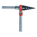 Plumbing and Drain Cleaning | Ridgid 2-S 2 in. Capacity Spiral Pipe Reamer image number 0