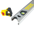 Levels | Stanley FMHT42401 FatMax 72 in. Premium Box Beam Level image number 1