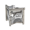 Drywall Finishers | Factory Reconditioned TapeTech 40TT-R 2 in. Corner Finisher image number 0