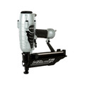 Finish Nailers | Hitachi NT65M2S 16-Gauge 2-1/2 in. Oil-Free Straight Finish Nailer Kit image number 1
