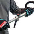 Multi Function Tools | Makita BR400MP Bristle Brush Couple Shaft Attachment image number 3