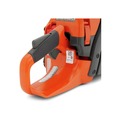 Chainsaws | Husqvarna 970612136 2.2 HP 40cc 16 in. 435 Gas Chainsaw image number 10