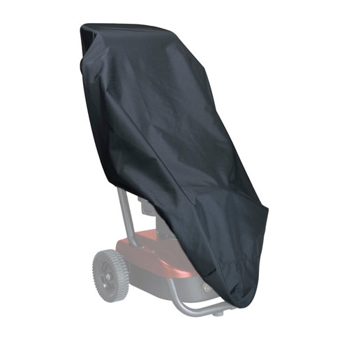Pressure Washer Accessories | Ariens 786030 Protective Cover for 986 Series Pressure Washers image number 0