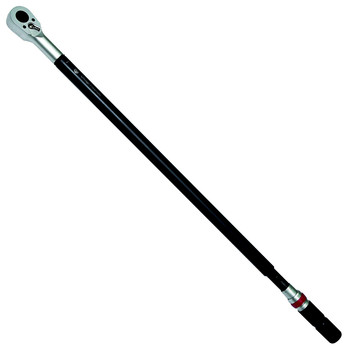 WRENCHES | Chicago Pneumatic 8920 100 - 550 ft-lbs. 3/4 in. Torque Wrench