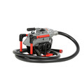 Drain Cleaning | Ridgid K-60SP 115V Sectional Drain Cleaning Machine image number 1