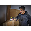 Oscillating Tools | Rockwell RK5151K Sonicrafter F80 DuoTech Oscillating Tool image number 5