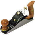 Wood Planers | Bostitch 12-136 No. 4 Smoothing Bench Plane image number 1