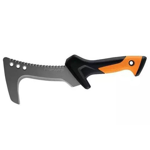 Knives | Fiskars 385061 6 in. Billhook Knife image number 0