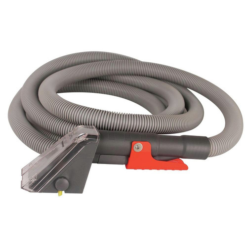 Vacuum Accessories | Rug Doctor 92417 Universal Hand Tool image number 0