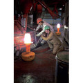 Work Lights | Wobblelight WL500H 36 in. 500 Watt Halogen Work Light image number 2