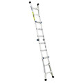 Ladders & Stools | Werner MT-13 13 ft. Type IA Telescoping MultiLadder image number 1