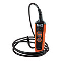 Detection Tools | Klein Tools ET20 Borescope Lithium-Ion Wi-Fi Inspection Camera with On-Board LED Lights image number 1
