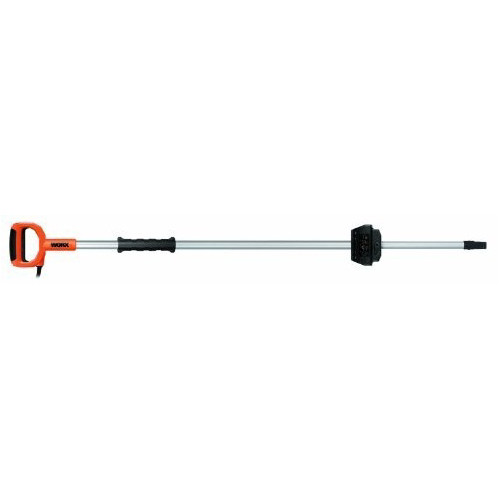 Chainsaw Accessories | Worx WA0163 Extension Pole for JawSaw image number 0