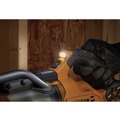 Vacuums | Factory Reconditioned Dewalt DCV501HBR 20V Lithium-Ion Cordless Dry Hand Vacuum (Tool Only) image number 25