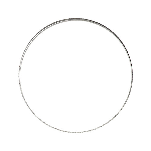 Band Saw Blades | Delta 28-050 105 in. Long Band Saw Blade (6 TPI) image number 0
