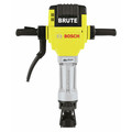Demolition Hammers | Bosch BH2760VC 15 Amp 1-1/8 in. Hex Brute Breaker Hammer image number 0