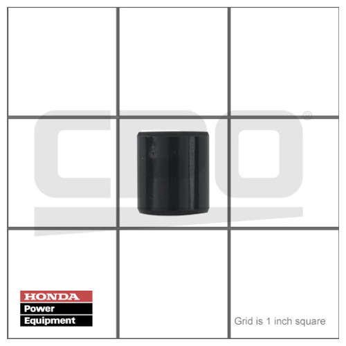 Pressure Washer Accessories | Honda 44327-VE2-801 Driveshaft Bushing image number 0