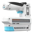 Specialty Tools | Black & Decker BCN115FF 4V MAX USB Rechargeable Corded/Cordless Power Stapler image number 6