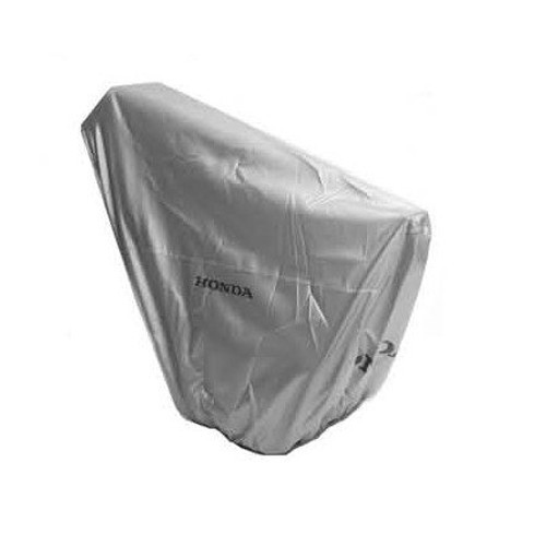 Pressure Washer Accessories | Honda 06724-768-010AH Snow Blower Cover for HS724 Models image number 0