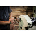 Wood Lathes | JET JWL-1440VS 14.5 in. x 40 in. 1 HP Single Phase Woodworking Lathe image number 2