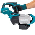 Specialty Tools | Makita GRV02Z 40V max XGT Brushless Lithium-Ion 8 ft. Cordless Concrete Vibrator (Tool Only) image number 6