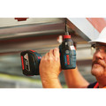 Combo Kits | Bosch CLPK251-181 18V 4.0 Ah Cordless Lithium-Ion EC Brushless Impact Driver and Drill Driver Combo Kit image number 6