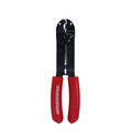 Specialty Pliers | Klein Tools 1000 6-IN-1 Multi-Purpose Stripper Multi Tool image number 3
