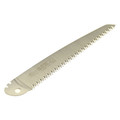 Hand Saws | Silky Saw 120-21 SUPER ACCEL 8.3 in. Large Teeth Straight Blade image number 0