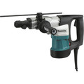 Rotary Hammers | Factory Reconditioned Makita HR4041C-R 1-9/16 in. Spline Rotary Hammer image number 1