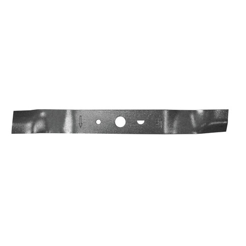 Lawn Mowers Accessories | Greenworks 29162 18 in. Replacment Lawn Mower Blade image number 0