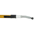 Drywall Tools | TapeTech CFA-TT Corner Applicator Adapter image number 1