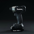 Impact Drivers | Makita XDT15ZB 18V LXT Lithium-Ion Sub-Compact Brushless Impact Driver (Tool Only) image number 6