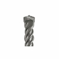 Bits and Bit Sets | Bosch HC2093 9/16 in. x 6 in. Bulldog SDS-Plus Carbide-Tipped Rotary Hammer Bit image number 1