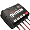 Battery Chargers | NOCO GEN4 GEN Series 40 Amp 4-Bank Onboard Battery Charger image number 1