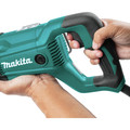 Reciprocating Saws | Makita JR3051T 12 Amp Corded Reciprocating Saw image number 6