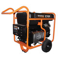 Portable Generators | Generac GP15000E GP Series 15,000 Watt Portable Generator image number 1