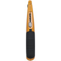 Knives | Klein Tools 44133 Klein-Kurve Heavy Duty Retractable Utility Knife with Wire Stripper image number 5