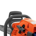 Chainsaws | Husqvarna 970613250 3.5 HP 55.5cc 20 in. 455 Rancher Gas Chainsaw image number 1