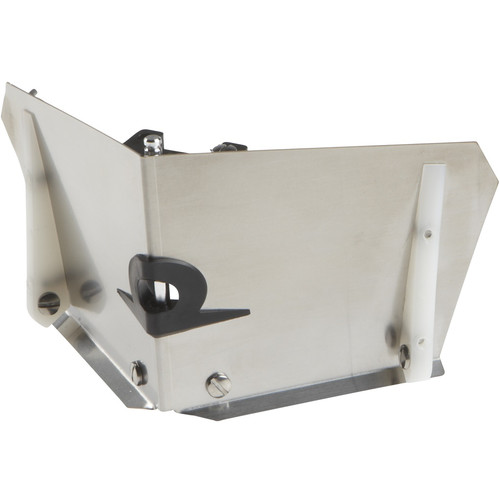 Drywall Finishers | TapeTech CF40TT 4 in. Corner Flusher image number 0