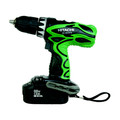 Drill Drivers | Factory Reconditioned Hitachi DS18DVF3M 18V Ni-Cd 1/2 in. Cordless Drill Driver Kit (1.4 Ah) image number 2