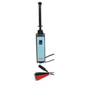 Diagnostics Testers | Thexton 137 Power-On Circuit Tester image number 0