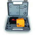 Rotary Lasers | Pacific Laser Systems PLS180 Palm Laser System Palm Laser System image number 2