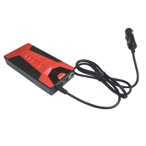 Battery Chargers | Quipall PCLC75 10 Amp Power Supply Port image number 0