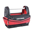 Cases and Bags | Craftsman CMST17621 17 in. VERSASTACK Tool Tote image number 1