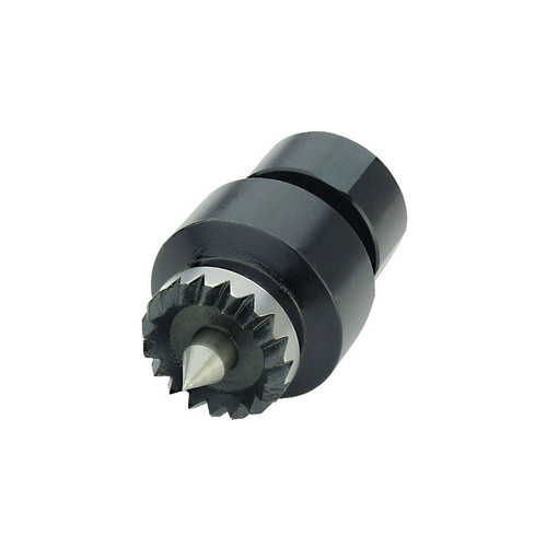 Lathe Accessories | NOVA 9020 7/8 in. Flexible Point Drive Center image number 0